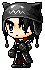 Seidou